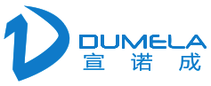 Dumela Profession Services