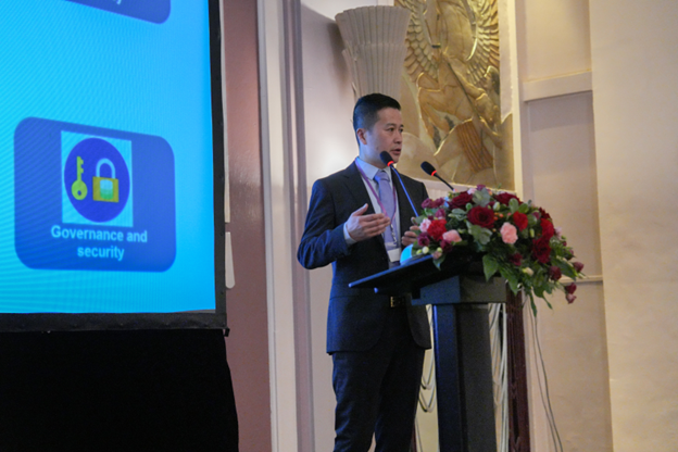 WXWorkCapture_17291629782492